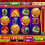 free slot machines games